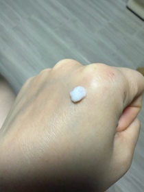 BubuJessie-CeraVe全效保濕修護精華_1