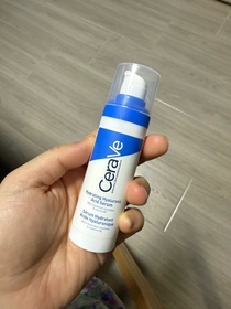 BubuJessie-CeraVe全效保濕修護精華_2