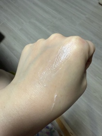 BubuJessie-CeraVe全效保濕修護精華_3