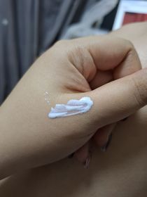 keinice-SOFINA Primavista第3代新升級 持久控油防曬調色底霜 SPF50 PA+++_2