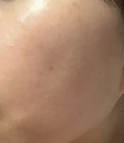 Kathy-CeraVe全效保濕修護精華_1