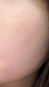 Kathy-CeraVe全效保濕修護精華_2