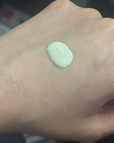 Kumiko-SOFINA Primavista第3代新升級 持久控油防曬調色底霜 SPF50 PA+++_1