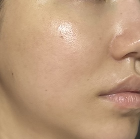 Kumiko-SOFINA Primavista第3代新升級 持久控油防曬調色底霜 SPF50 PA+++_2