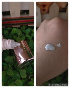 JuneL-SOFINA Primavista第3代新升級 持久控油防曬調色底霜 SPF50 PA+++_3
