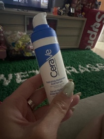 Kennis-CeraVe全效保濕修護精華_1