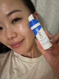 Kennis-CeraVe全效保濕修護精華_2