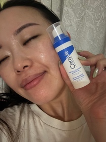 Kennis-CeraVe全效保濕修護精華_3