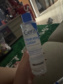 Kennis-CeraVe全效保濕修護精華水_2