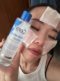 Kennis-CeraVe全效保濕修護精華水_3