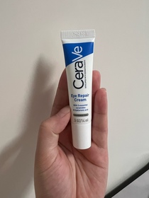 K_w-CeraVe全效保濕修護眼霜_1