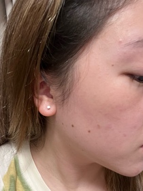 K_w-CeraVe全效保濕修護精華水_1