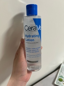 K_w-CeraVe全效保濕修護精華水_2