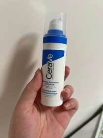 K_w-CeraVe全效保濕修護精華_1