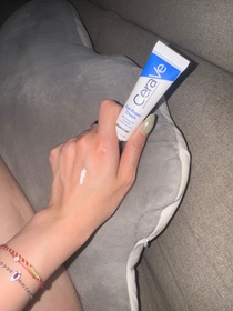 Kennis-CeraVe全效保濕修護眼霜_1