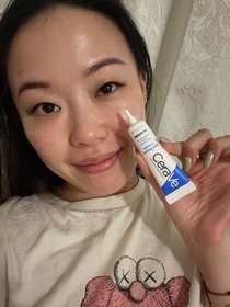 Kennis-CeraVe全效保濕修護眼霜_2