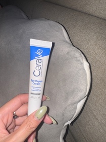 Kennis-CeraVe全效保濕修護眼霜_3