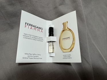 Theresa-FERRAGAMOFiamma以我之名_1