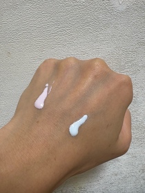 Kakar-SOFINA Primavista第3代新升級 持久控油防曬調色底霜 SPF50 PA+++_2