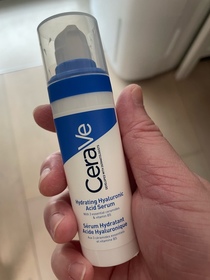 cwong-CeraVe全效保濕修護精華_1