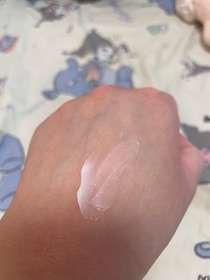 cwong-CeraVe全效保濕修護精華_2