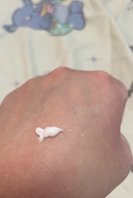 cwong-CeraVe全效保濕修護精華_3