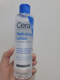 jssica-CeraVe全效保濕修護精華水_1