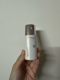 PYLau-SOFINA Primavista持久控油防曬調色底霜 SPF50 PA+++ (第3代)_1