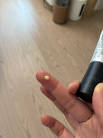 GinGin-M.A.C輕氧毛孔隱形底霜_2