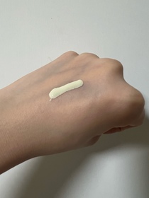 TT-SOFINA Primavista第3代新升級 持久控油防曬調色底霜 SPF50 PA+++_3