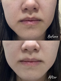 TT-SOFINA Primavista第3代新升級 持久控油防曬調色底霜 SPF50 PA+++_4