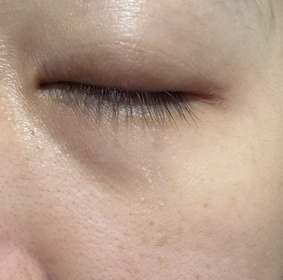 DKMM-CeraVe全效保濕修護眼霜_1