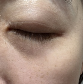 DKMM-CeraVe全效保濕修護眼霜_2