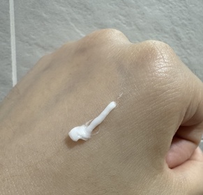 DKMM-CeraVe全效保濕修護眼霜_3