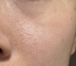 Karen-CeraVe全效保濕修護精華_1