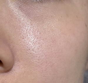 Karen-CeraVe全效保濕修護精華_2