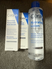 Karen-CeraVe全效保濕修護精華_3