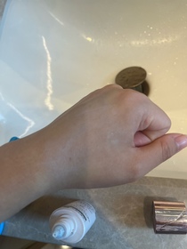 tinahung-SOFINA Primavista第3代新升級 持久控油防曬調色底霜 SPF50 PA+++_3