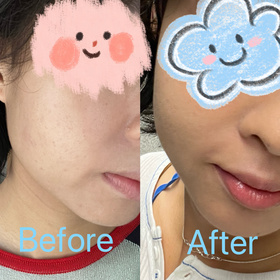 Karen-SOFINA Primavista第3代新升級 持久控油防曬調色底霜 SPF50 PA+++_1