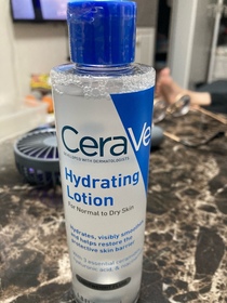 Jojo-CeraVe全效保濕修護精華水_1