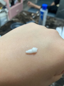 Jojo-CeraVe全效保濕修護精華_1