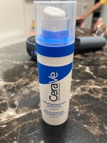 Jojo-CeraVe全效保濕修護精華_2