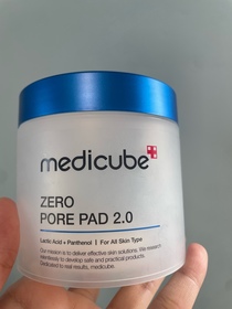 Ice-MedicubeZERO毛孔爽膚棉2.0_1