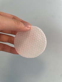 Ice-MedicubeZERO毛孔爽膚棉2.0_2
