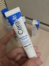 emily-CeraVe全效保濕修護眼霜_1