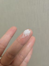 emily-CeraVe全效保濕修護眼霜_4