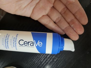 toto-CeraVe全效保濕修護精華_1