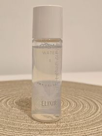 Kpl6be6-SHISEIDO ELIXIR膠原彈潤精華水 (清爽型)_1