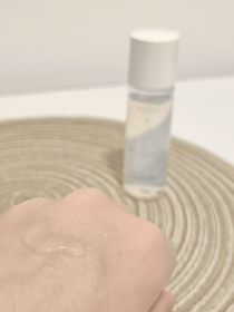 Kpl6be6-SHISEIDO ELIXIR膠原彈潤精華水 (清爽型)_2