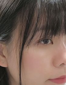Kpl6be6-SHISEIDO ELIXIR膠原彈潤精華水 (清爽型)_4